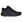 Skechers Waterproof